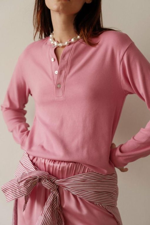 Comfyattire.shop2841c18c16 5