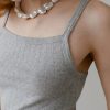 Comfyattire.shop29c479e577 1