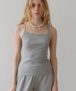 Comfyattire.shop29c479e577 2