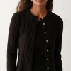 Comfyattire.shop2a1b5d1ae2 1