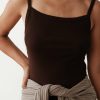 Comfyattire.shop2b287e5797 1