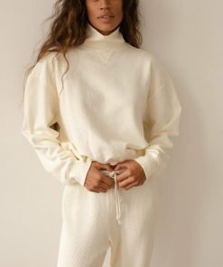 Comfyattire.shop2b450eb635 3