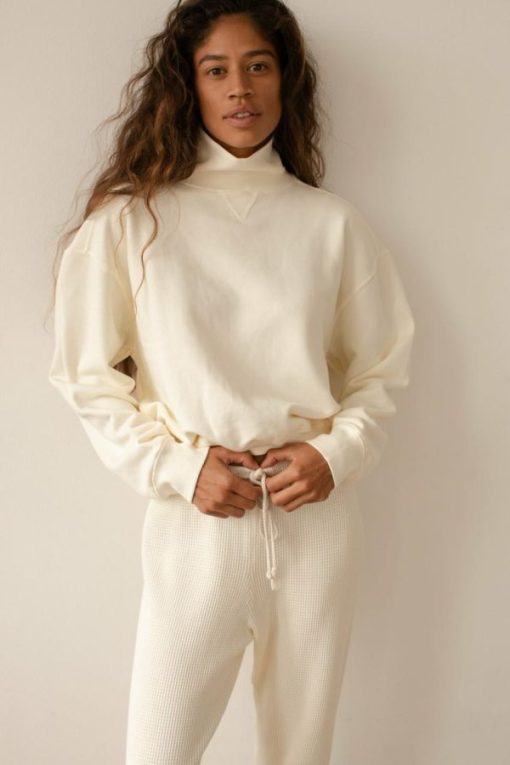 Comfyattire.shop2b450eb635 3