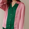 Comfyattire.shop2b7c27fa7a 1