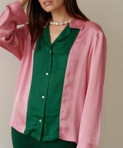 Comfyattire.shop2b7c27fa7a 1
