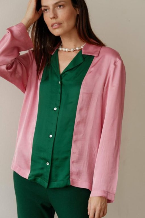 Comfyattire.shop2b7c27fa7a 1
