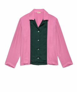Comfyattire.shop2b7c27fa7a 2