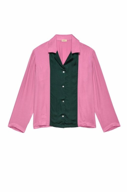 Comfyattire.shop2b7c27fa7a 2