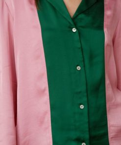 Comfyattire.shop2b7c27fa7a 3