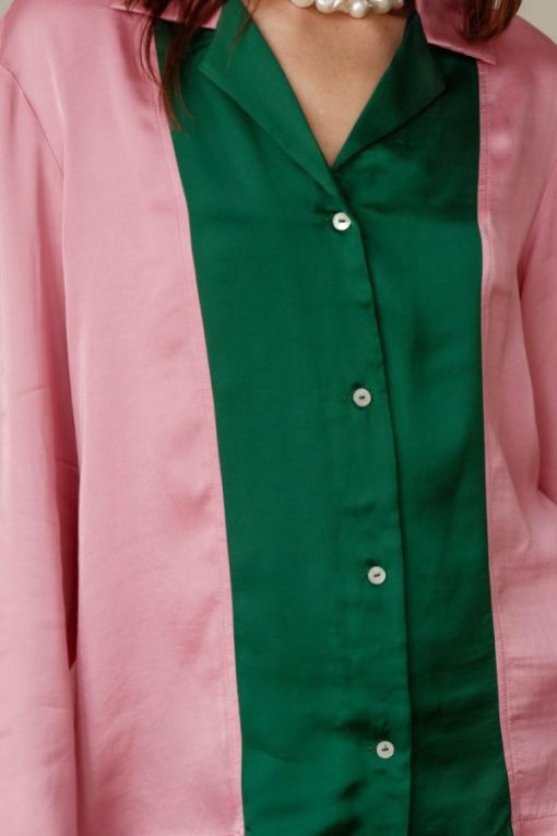 Comfyattire.shop2b7c27fa7a 3
