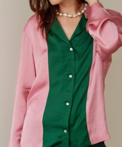 Comfyattire.shop2b7c27fa7a 4