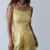 Comfyattire.shop2b7cca8446 1