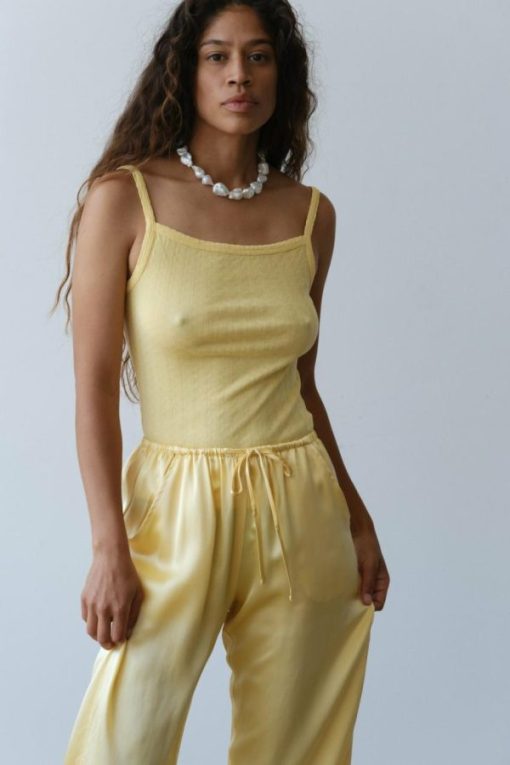 Comfyattire.shop2b7cca8446 1