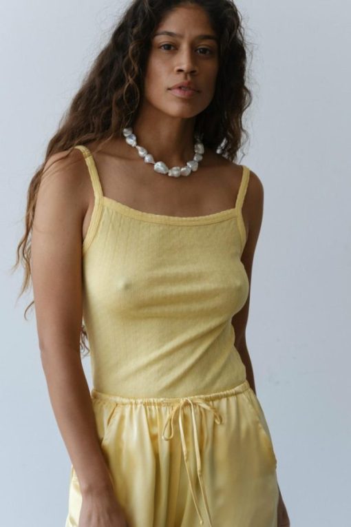 Comfyattire.shop2b7cca8446 3