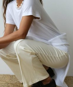 Comfyattire.shop2b955dbb5e 1