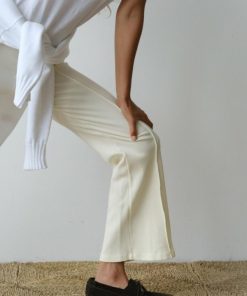 Comfyattire.shop2b955dbb5e 4