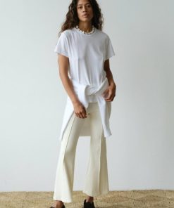 Comfyattire.shop2b955dbb5e 5