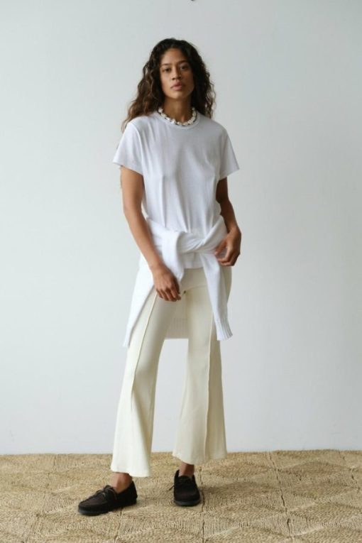 Comfyattire.shop2b955dbb5e 5