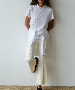 Comfyattire.shop2b955dbb5e 6