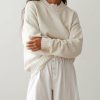 Comfyattire.shop2bd4eacd5d 1