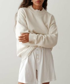 Comfyattire.shop2bd4eacd5d 1