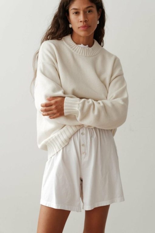 Comfyattire.shop2bd4eacd5d 1