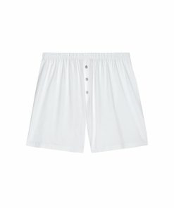 Comfyattire.shop2bd4eacd5d 2