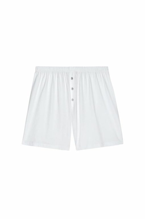 Comfyattire.shop2bd4eacd5d 2