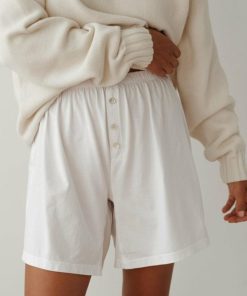 Comfyattire.shop2bd4eacd5d 3