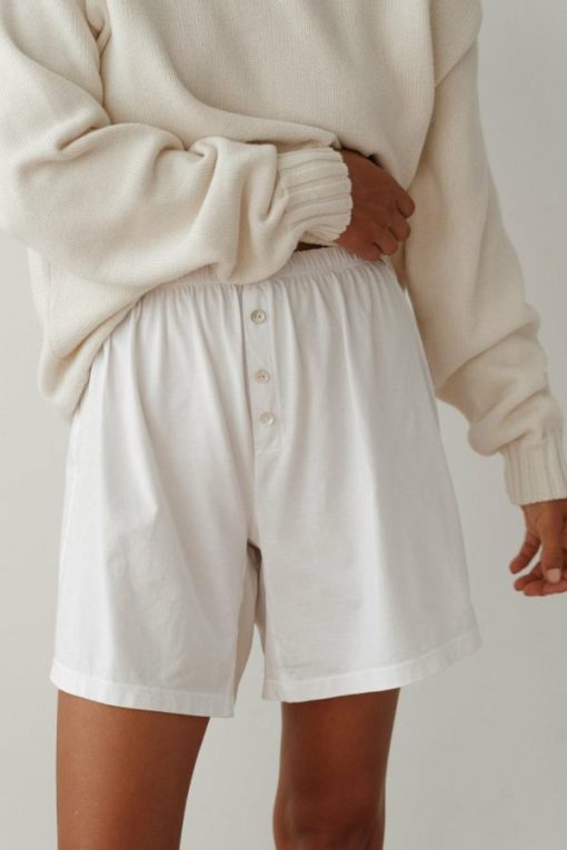 Comfyattire.shop2bd4eacd5d 3
