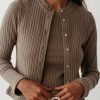 Comfyattire.shop2c573f7b68 1