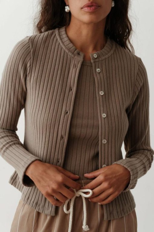 Comfyattire.shop2c573f7b68 1
