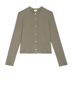 Comfyattire.shop2c573f7b68 2