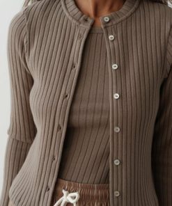 Comfyattire.shop2c573f7b68 3