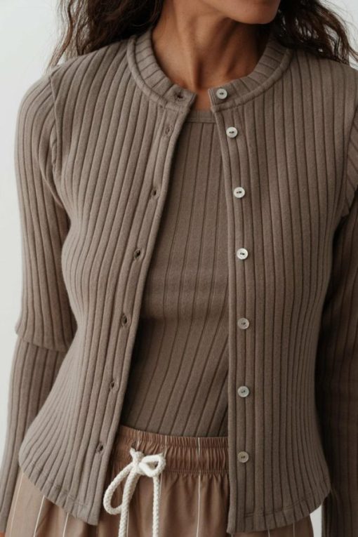 Comfyattire.shop2c573f7b68 3