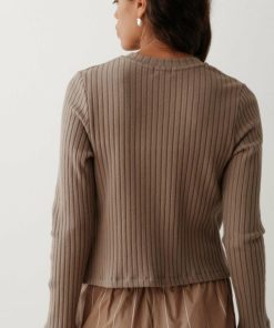 Comfyattire.shop2c573f7b68 4