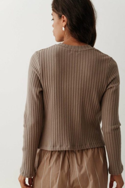 Comfyattire.shop2c573f7b68 4