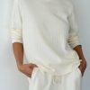 Comfyattire.shop2cdd24a385 1