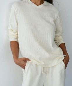 Comfyattire.shop2cdd24a385 1