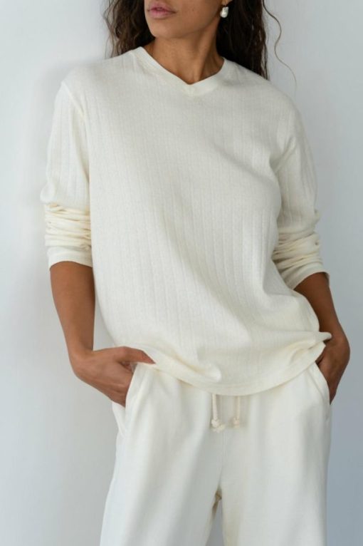 Comfyattire.shop2cdd24a385 1