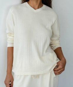 Comfyattire.shop2cdd24a385 3