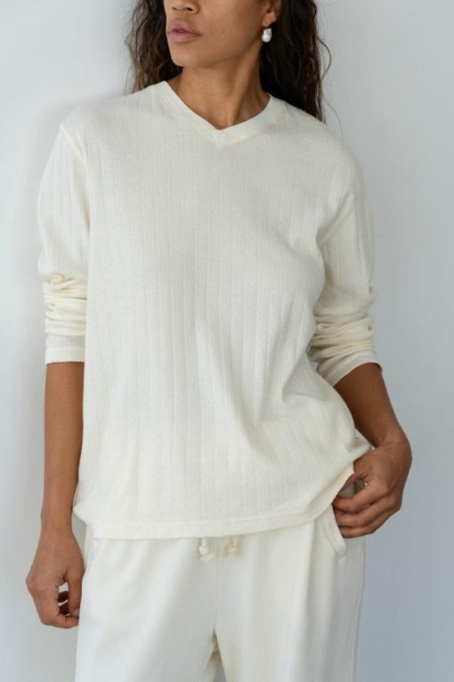 Comfyattire.shop2cdd24a385 3