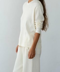 Comfyattire.shop2cdd24a385 4
