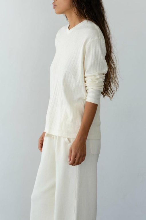 Comfyattire.shop2cdd24a385 4