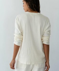 Comfyattire.shop2cdd24a385 5