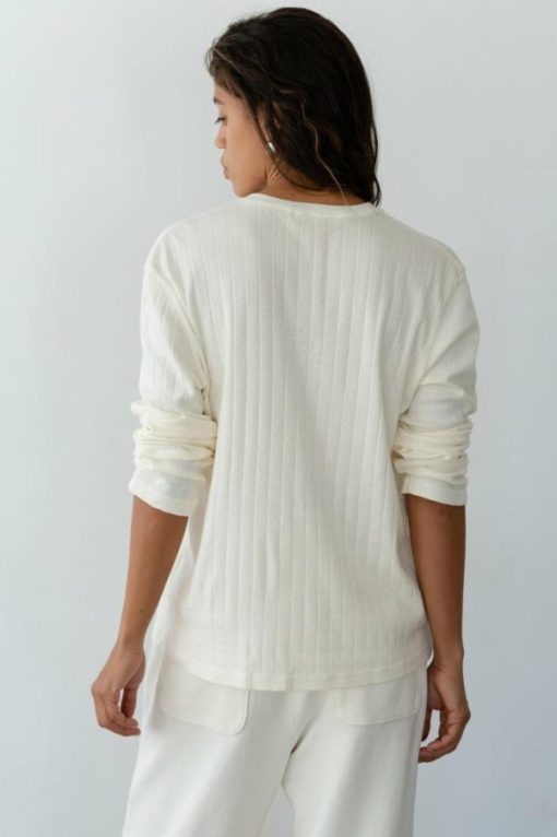 Comfyattire.shop2cdd24a385 5