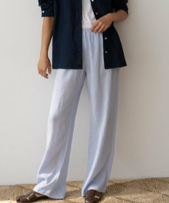 Comfyattire.shop2d08819aad 1