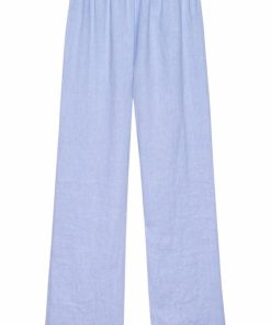 Comfyattire.shop2d08819aad 2
