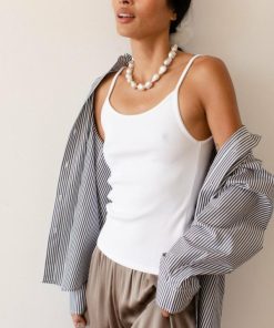 Comfyattire.shop2e5e28449f 5