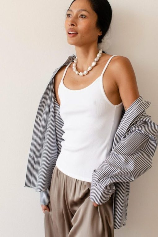 Comfyattire.shop2e5e28449f 5